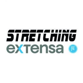 Stretching Extensa