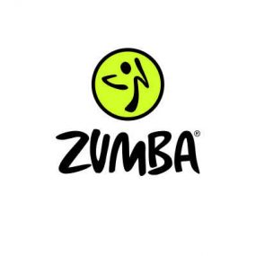 Zumba