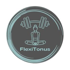 FlexiTonus